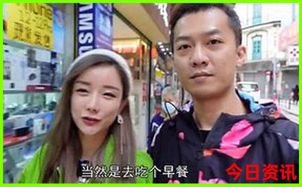 河北七日游最佳旅游线路